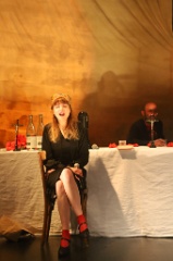 Fado dans les veines 23 * 6240 x 4160 * (7.4MB)